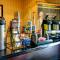 Cobblestone Inn & Suites - Carrington - Carrington