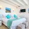 Penguins View Guesthouse