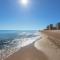 Apartamento Balcón del Mar