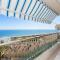 Apartamento Balcón del Mar