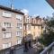 City Apartments
