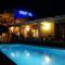 Hostal La Paloma I - Calpe