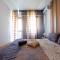City Apartments - Sofia