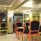 The Inn Saladaeng