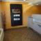 Americas Best Value Inn - Goldsboro