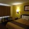 Americas Best Value Inn - Goldsboro