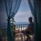 777 Beach Guesthouse
