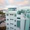 Hotel HBlue