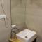 Foto: Apartment N518 Gudauri Loft 18/49