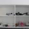 Foto: Apartment N518 Gudauri Loft 12/49