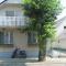 Jasmin Apartman