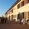Agriturismo Colombera - Quarto dʼAltino