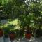 Apartments Villa PM