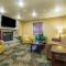 Cobblestone Inn & Suites - Corry - Corry