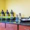 Cobblestone Inn & Suites - Corry - Corry