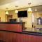 Cobblestone Inn & Suites - Corry - Corry