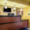 Cobblestone Inn & Suites - Corry - Corry