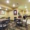 Cobblestone Inn & Suites - Corry - Corry