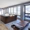 Foto: Apartment N518 Gudauri Loft 34/49