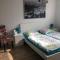 Ferienwohnung Liebing