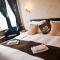 Woodthorpe Hotel