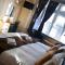 Woodthorpe Hotel