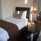 Woodthorpe Hotel