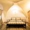 Gothic Apartment