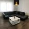 Hugo18 Boardinghouse - كاندل