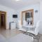 Apartments Dania