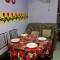 A room in Aparnt Sri Impian - 新山