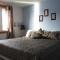 Sauble River Marina and Lodge Resort