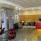 Hotel Condes de Haro