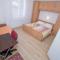 Apartments Dania