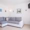Apartments Dania