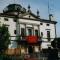 Villa Gabriella B&B - Apartments