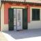 Agriturismo Arangèa