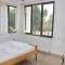 Mursel Garden Hotel