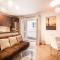 Gades Suite - Cadice