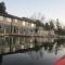 Foto: Sauble River Marina and Lodge Resort 55/64