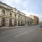 Prague Days - Spacious 2BDR apt w Netflix - Trendy Neighbourhood - Praga