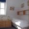 Villa Margot Whg 17