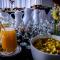 Elegance Hotel Tandil