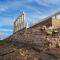 Sounio Palea Heaven