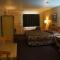 Delux Inn Tulsa