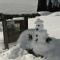 BALCONE SULLE DOLOMITI 2