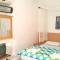 Mursel Garden Hotel