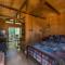 Silver City Mountain Resort
