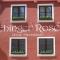 Hotel Ehinger Rose