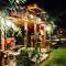 Mursel Garden Hotel